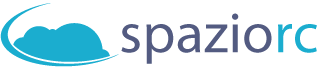 SpazioRC